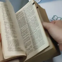 Từ Điển Anh - Việt (Oxford Modern English Dictionary) (1997) 727298