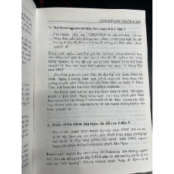 Bách khoa thư dành cho giới trẻ - nhiều tác giả 787757