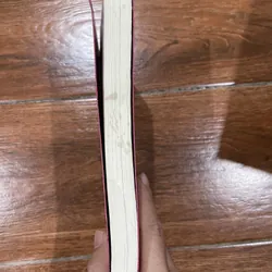 Audrey Hepburn Nàng thơ của tôi (6) 733479