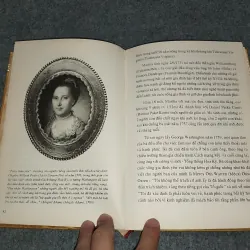 CÁC VỊ ĐỆ NHẤT PHU NHÂN HOA KỲ 701071