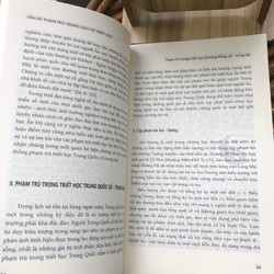 Vấn đề phạm trù trong lịch sử triết học 72002