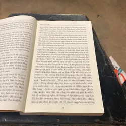 Kinh Thập Thiện-Tỳ Kheo Thích Tuệ Hải 689213