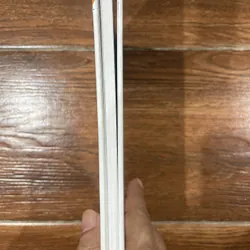 Ăn dặm bổ não sẽ thay đổi cuộc đời con bạn như thế nào ? (7) 606266