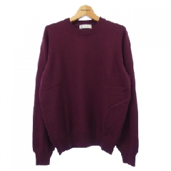 BRUNELLO CUCINELLI M8413500 Áo len - Hàng hiệu Chính hãng