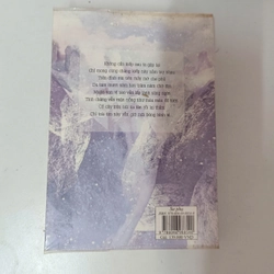 Sư phụ - Cửu Lộ Phi Hương 544334
