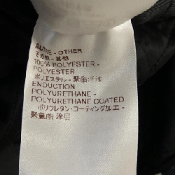 【Mã giảm giá】Áo khoác LOUIS VUITTON 643597