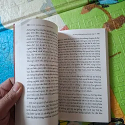 Sức mạnh của Tập trung 973504