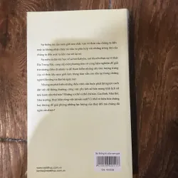 Sự thống trị của nam giới Pierre Bourdieu (t4) 1012817