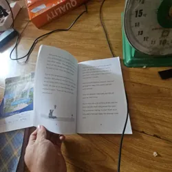 Act normal and don't tell anyone about the dinosaur in the garden 739577