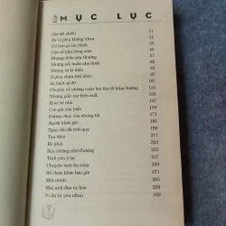 BỐ CHƯA KHÓC BAO GIỜ 719948