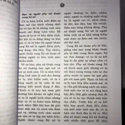 Quy luật vũ trụ - Joanna Martine Woolfolk  573216