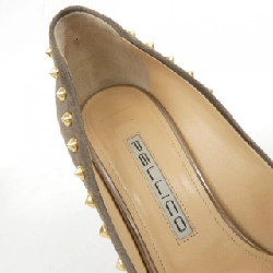 Giày PELLICO - Hàng hiệu Authentic 827790