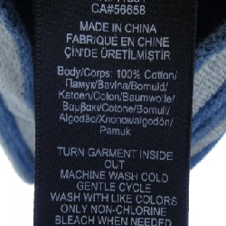 Áo khoác RRL - Hàng hiệu Authentic 897181