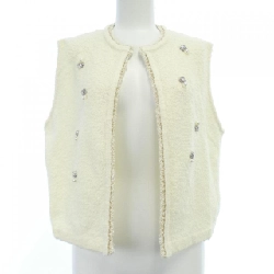 【Mã giảm giá】Áo gile BALLSEY