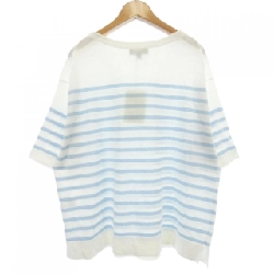 【Khuyến mãi】Đồ nữ DRAWER 645998