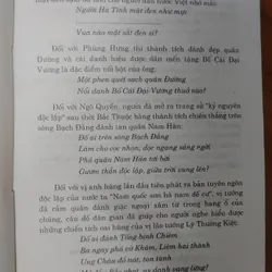 CÂU ĐỐ DÂN GIAN 697791