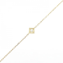Bông tay cubic zirconia Ete