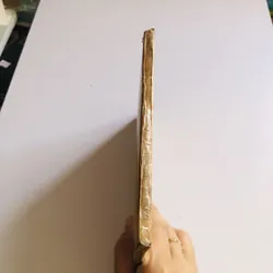  THÀNH NGỮ ANH – VIỆT THÔNG DỤNG DỊCH VÀ DẪN GIẢI (Anh Thư) 735186