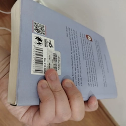 Giết chỉ huy đội kị sỹ 445685