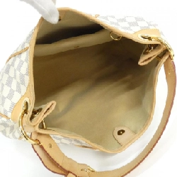 Túi xách vai Louis Vuitton Damier Azur Galliera PM N55215 - Hàng hiệu Chính hãng 767636