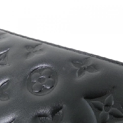 Ví Zippy Coussin Louis Vuitton M81510 620600