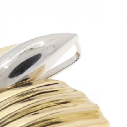 Mặt dây chuyền Iolite 9.97CT - Hàng hiệu Authentic của Mizuno Kaoruko 844184