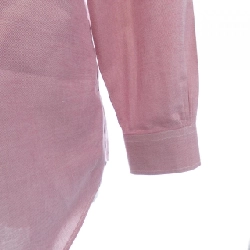 Áo sơ mi BROOKS BROTHERS - Hàng hiệu Authentic 898885