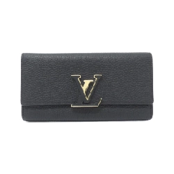 Ví Louis Vuitton Trillon Portefeuille Capucines M61248