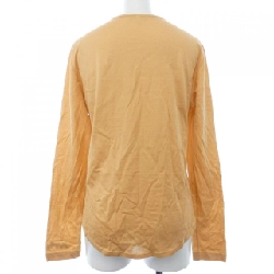 【Mã giảm giá】【Cổ điển】Áo thun HERMES 637664