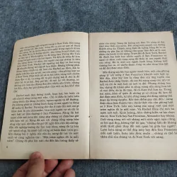NGƯỜI ĐÀN ÔNG TUYỆT VỜI - DANIELLE STEEL 574638