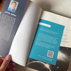 Đàn ông sao hoả đàn bà sao kim 589776