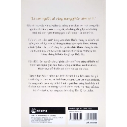 100 Danh Ngôn Của Alfred Adler Giúp Bạn Thay Đổi Bản Thân Ngay Lập Tức - Hiroshi Ogura 295832