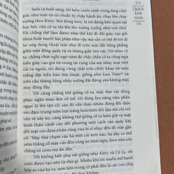 Tiểu thời đại 2.0 🌊 714064