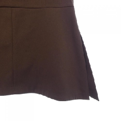 Chân váy ASTRAET - Hàng hiệu Authentic 825586