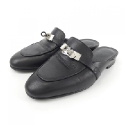 【Mã giảm giá】Giày HERMES 664254