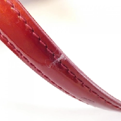 Túi Louis Vuitton Vernis Wilshire PM M93642 614737