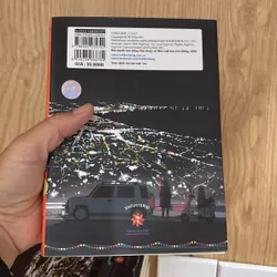 II Truyện Tranh: Dã Ngoại Thảnh Thơi (Tập 7) - AFRO - YURU CAMP 719680