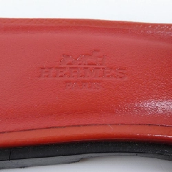 【Mã giảm giá】Dép HERMES 663809