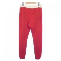 【Mã giảm giá】Quần LOUIS VUITTON 655288