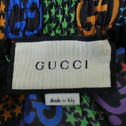 Quần short GUCCI - Hàng hiệu Authentic 894199