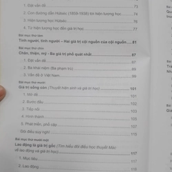 Giá trị học - Phạm Minh Hạc 492967