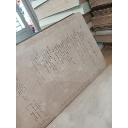 Chirurgie de l'abdomen - Jean Quénu, René Kuss 1025864