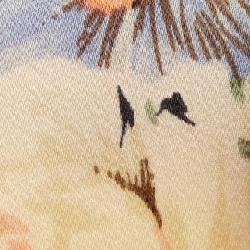 【Mã giảm giá】Đầm FRANCO FERRARO 653002