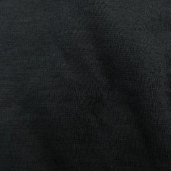 Hàng hiệu Noir Kei Ninomiya - Áo thun 642410