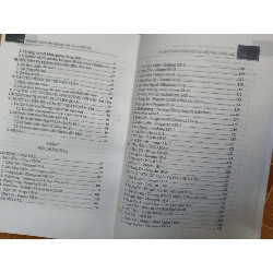 Remake Phương pháp châm một kim điều trị chứng đau - 519 trang (Sách Y học - Sức khỏe - Thể thao) ANTQ1304 1012655