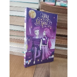 Yêu là yêu - Nhiều tác giả