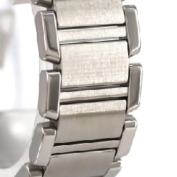 Cartier Tank Francaise SM W51008Q3 SS Quartz - Hàng hiệu Chính hãng 882188