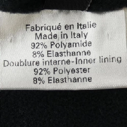 Áo khoác HERMES WARM-UP HERMES SELLIER H800165E - Hàng hiệu Authentic 820511