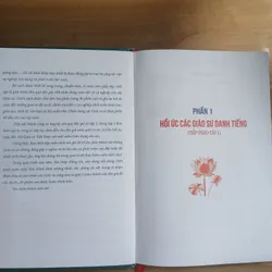 100 Giáo Sư Việt Nam Trọn Đời Cống Hiến (Tập 2) 723305