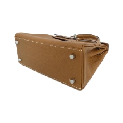 Túi xách Hermes Kelly 25cm 044624CK - Hàng hiệu Chính hãng 804960